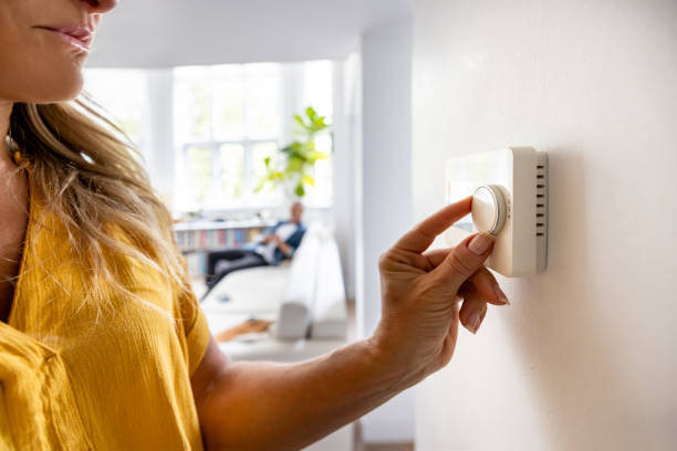 Best HVAC Financing and Leasing in Moorestown Lenola, NJ