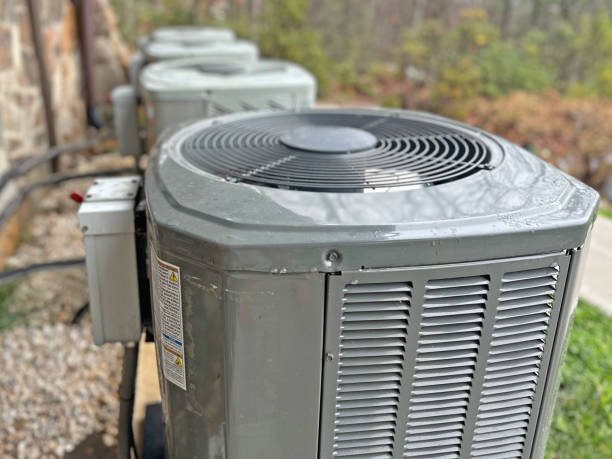 Best Residential HVAC in Moorestown Lenola, NJ